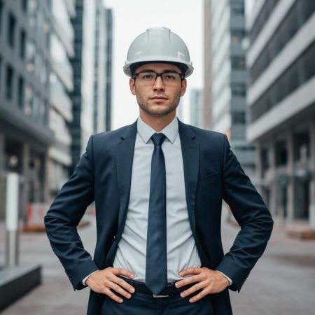 Девелоперы и инвесторы