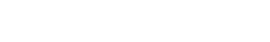 MC_logo-white-rgb